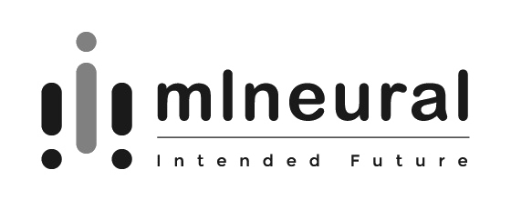 mlneural corporate logo